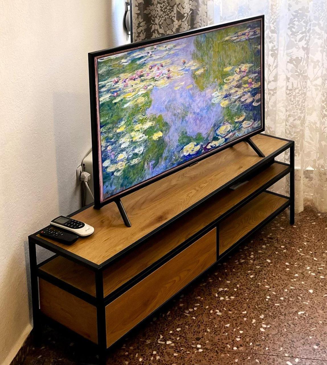 אליקאנטה Comfortable Apartment With Wi-Fi מראה חיצוני תמונה
